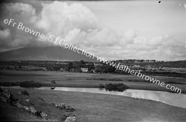 NEPHIN & MOY FROM FOXFORD